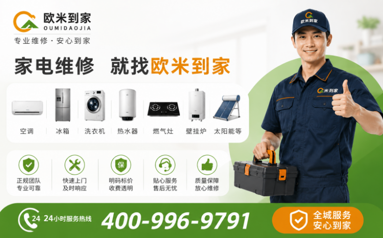 c38cbae9655c81cdda13c3dbd92df03f.png
