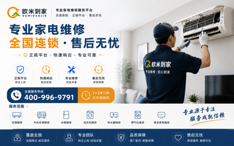 320f4c8f-f001-4c26-be6c-05331c0e6533_副本.png 320f4c8f-f001-4c26-be6c-05331c0e6533_副本.png