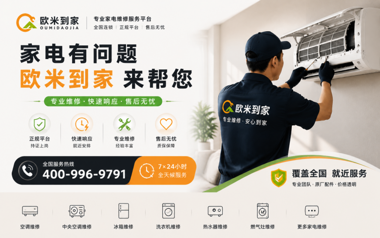 3927eb8a-f3aa-4caa-afc9-86e3217862d4_副本.png 3927eb8a-f3aa-4caa-afc9-86e3217862d4_副本.png