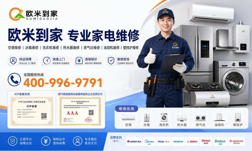 c62b7eaf-ad17-4f62-83a8-4086a9b245f0.png c62b7eaf-ad17-4f62-83a8-4086a9b245f0.png