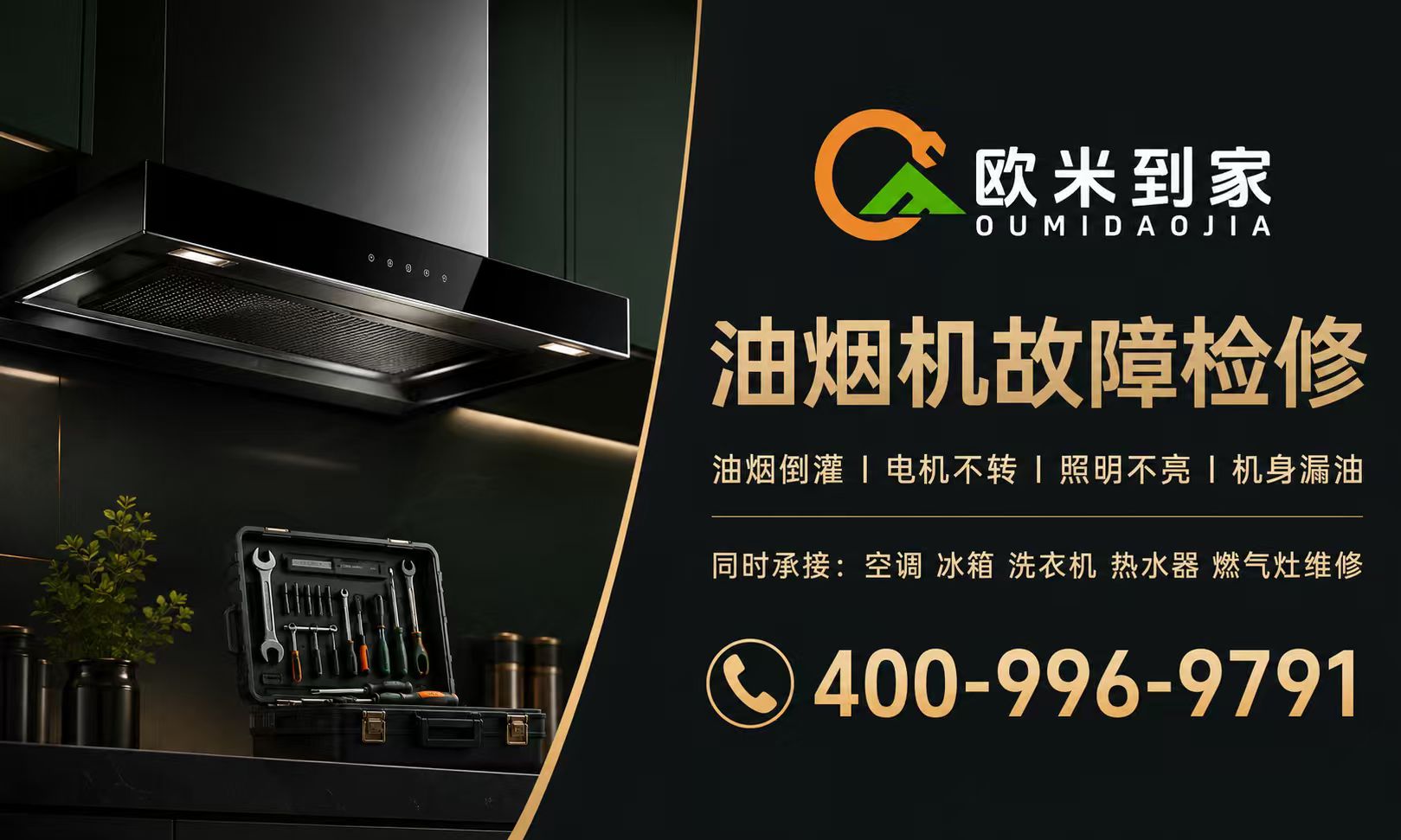 bd83c659ceab2956e9b2a19edaff7e2b.jpg bd83c659ceab2956e9b2a19edaff7e2b.jpg