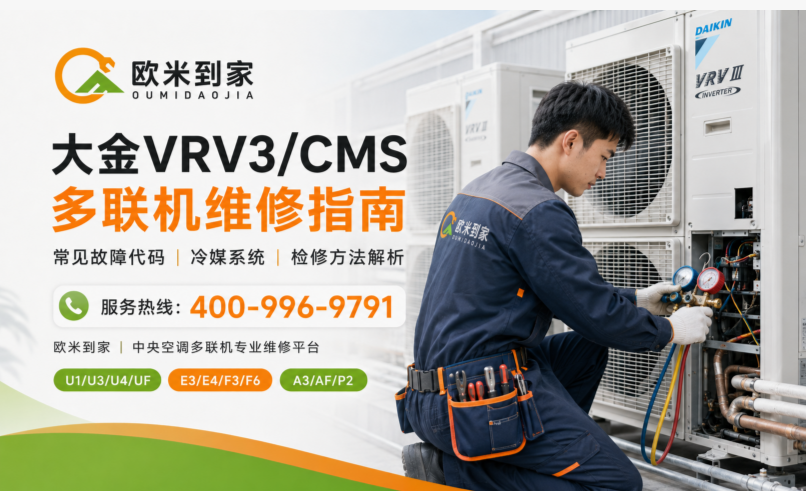 bf5488dd-3d9b-483e-8236-46581bc739df.png