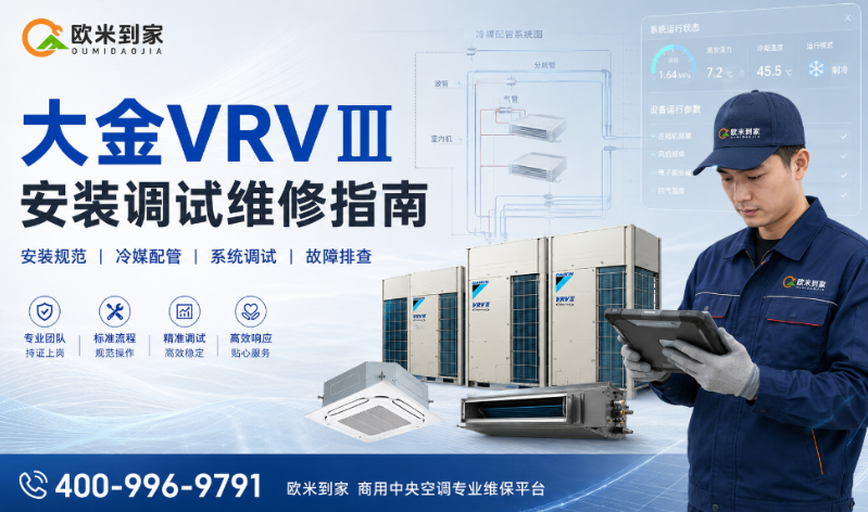 3b1b42a7-918c-4ce7-86cf-e3c43d83aa49.png