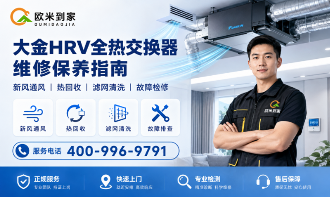 b9455a0e-811d-4bec-adb2-43d0cc4cf51e.png