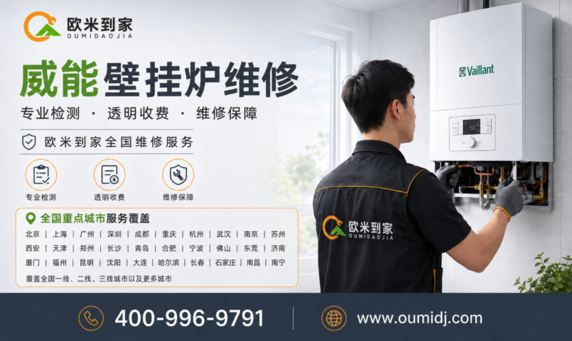 d1c1dd1d-0be8-4369-98d0-7db56090aadb.png