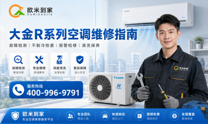 17d897a5-bfb6-4100-bf3c-c22058720a30.png