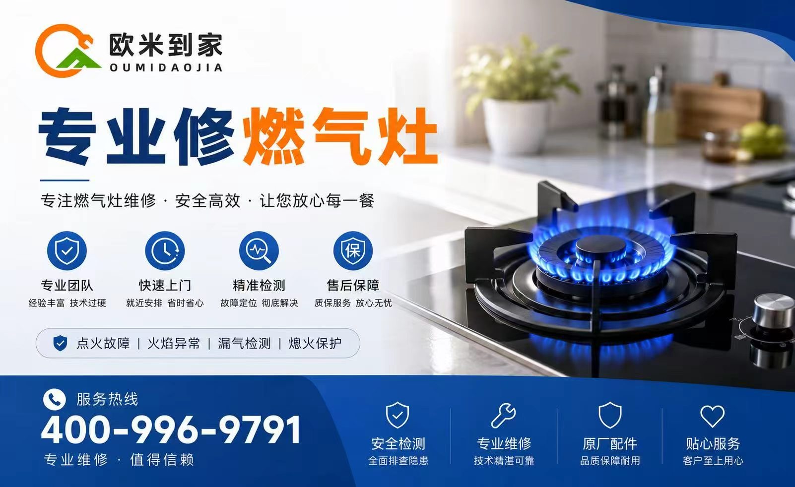 8a4e7e6fb42e8149a71d4cababf7dd53.jpg