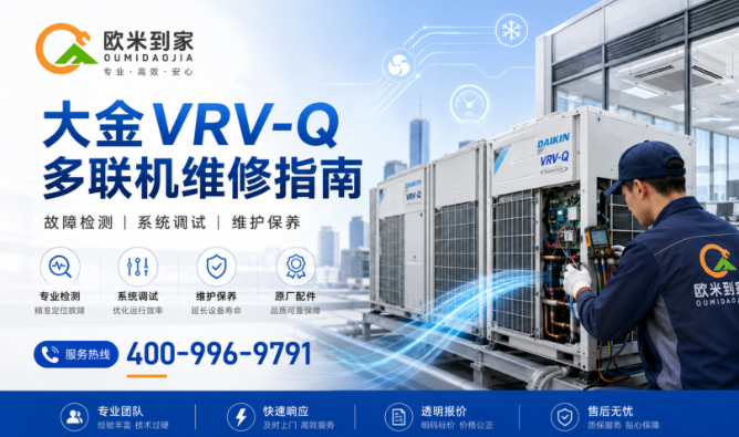 867d3f9d-3a16-4e51-a4cc-3f2b5cc5a5d3.png 867d3f9d-3a16-4e51-a4cc-3f2b5cc5a5d3.png
