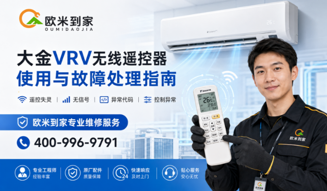 684b8b2d-4a8f-402a-a738-c8f3d64fe1ab.png 684b8b2d-4a8f-402a-a738-c8f3d64fe1ab.png