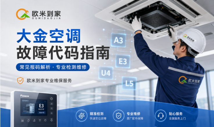 6e4603b0-3e2a-4283-b8a5-04937915a7ad.png 6e4603b0-3e2a-4283-b8a5-04937915a7ad.png