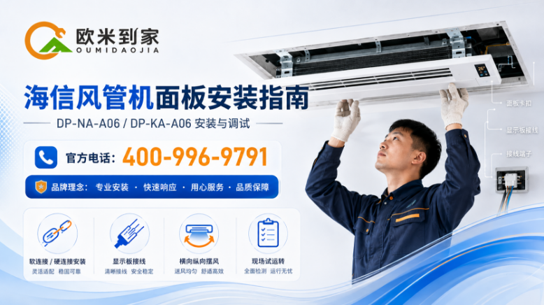 8703a539-dac3-47fe-a7ec-dc7326d554e3.png