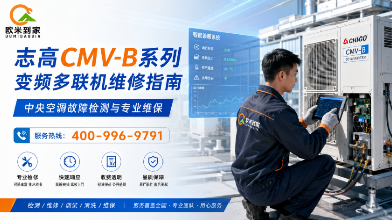 183a7c08-9db6-430f-895f-7607d01620b3.png