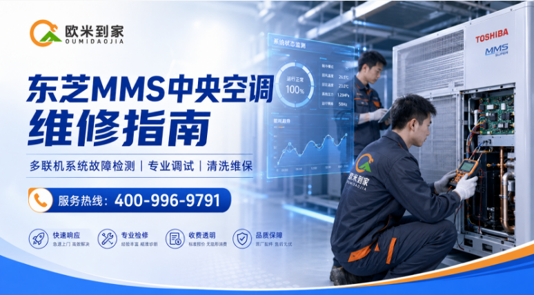 5bea21fc-1576-41f5-ac16-5e305ae718f8.png