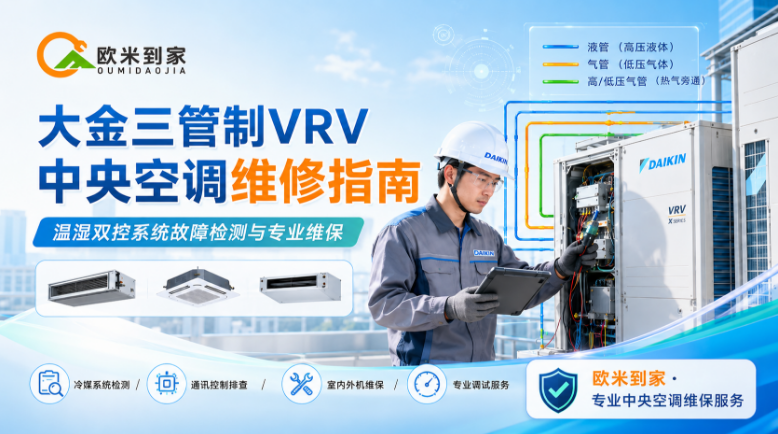 39501a0d-78b5-4827-bd74-d06d90eb19d2.png 39501a0d-78b5-4827-bd74-d06d90eb19d2.png