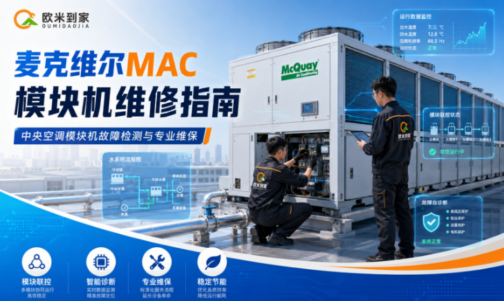 1a845475-0d65-4254-bcab-6ad56c1d75cf.png
