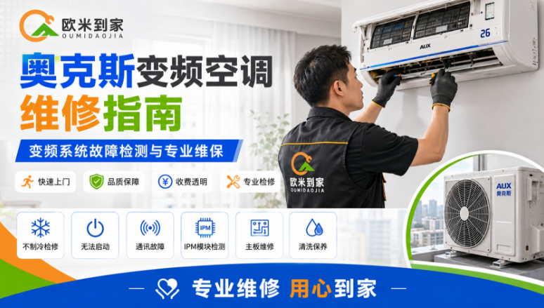 d70e5c69-9f2d-464a-9297-c9bbe2300538.png