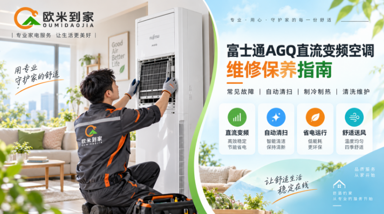 e25a2a4b-b638-47e6-a05c-24d2d239a105.png e25a2a4b-b638-47e6-a05c-24d2d239a105.png