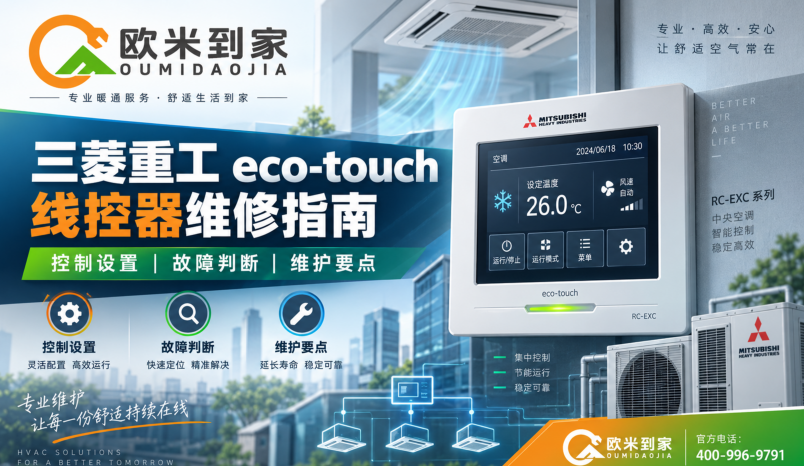31873d01-6c7d-43eb-a0a9-8a2ac4f12adf.png 31873d01-6c7d-43eb-a0a9-8a2ac4f12adf.png