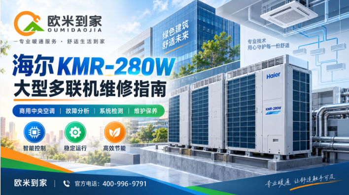 a89d9ae9-ac82-419d-9a36-e7a28f4db2c0.png a89d9ae9-ac82-419d-9a36-e7a28f4db2c0.png