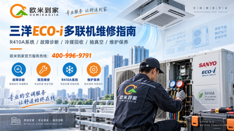 4cd9ac45-0b33-4414-ab9d-e9a311069b10.png