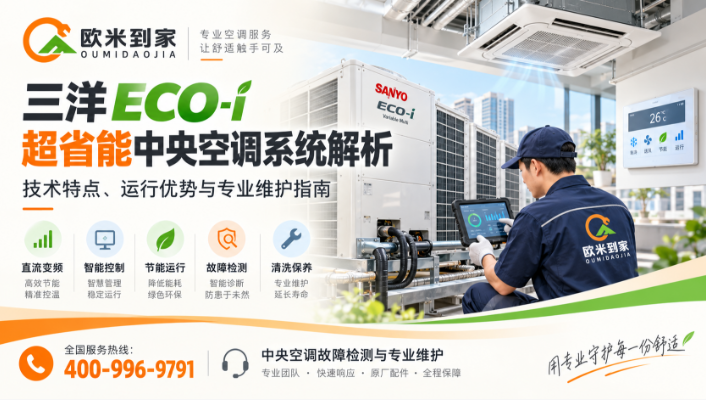 c81ffcf3-db54-4061-bfbb-cb3fb2338139.png c81ffcf3-db54-4061-bfbb-cb3fb2338139.png