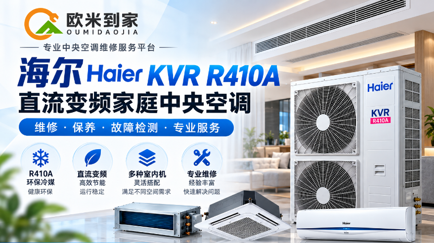 3d2869b9-8799-42f2-9a52-b969af1ebf85.png