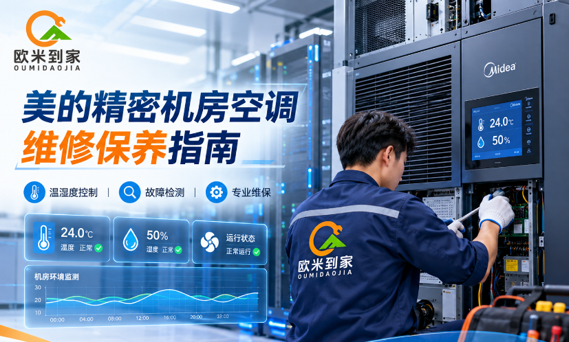 c3c5e426-0661-48d1-bb94-c44165935fc1.png