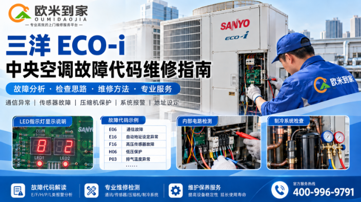 b64d426c-7f5f-4491-bfba-4a701681ac99.png