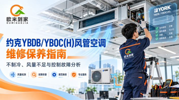 6cdfd30f-c41b-444d-85f7-2412c1b1200e.png 6cdfd30f-c41b-444d-85f7-2412c1b1200e.png