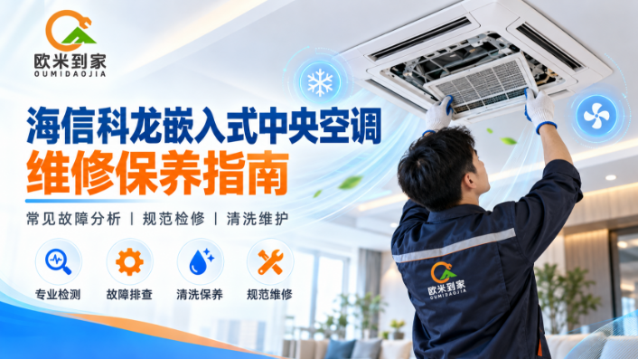 c9fe4c15-6025-4e87-9c21-2a8a21bdc25e.png