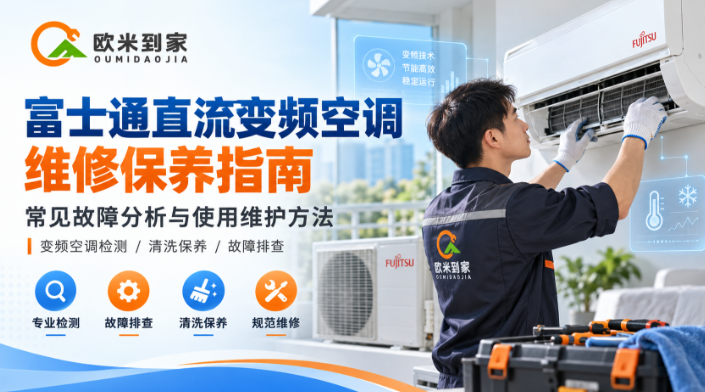 7b1b79cc-962b-4611-8acb-75f366a74c3b.png