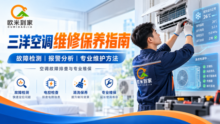 fe9e9fed-edc2-493c-b011-f651d7a45594.png fe9e9fed-edc2-493c-b011-f651d7a45594.png