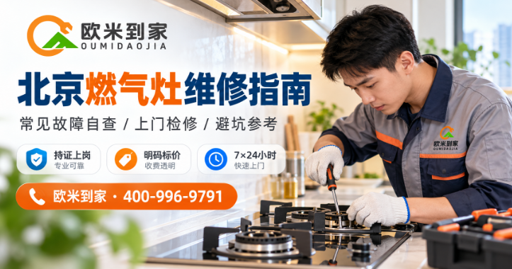 856c6659-cd32-46ac-8fc4-a1e5984f3a01.png 856c6659-cd32-46ac-8fc4-a1e5984f3a01.png