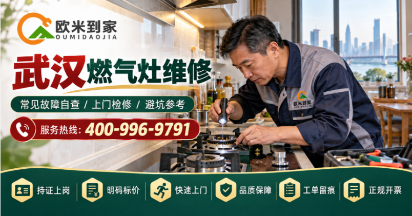 211c3aa3-74f1-492a-9ca3-0901885aaa9b.png 211c3aa3-74f1-492a-9ca3-0901885aaa9b.png