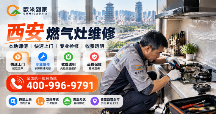 993bf854-7a36-4beb-9ac7-d596979d34f5.png 993bf854-7a36-4beb-9ac7-d596979d34f5.png