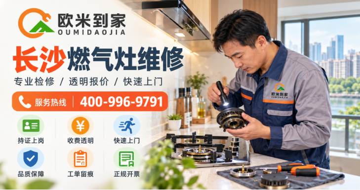 9da058b1-96cd-4773-98b5-0678d4c725e7.png