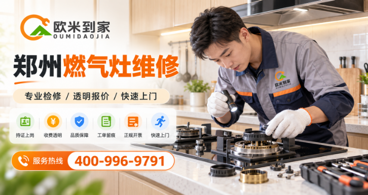 4ef0b89a-50e6-4ec4-ad2b-16b5a2b721cc.png 4ef0b89a-50e6-4ec4-ad2b-16b5a2b721cc.png
