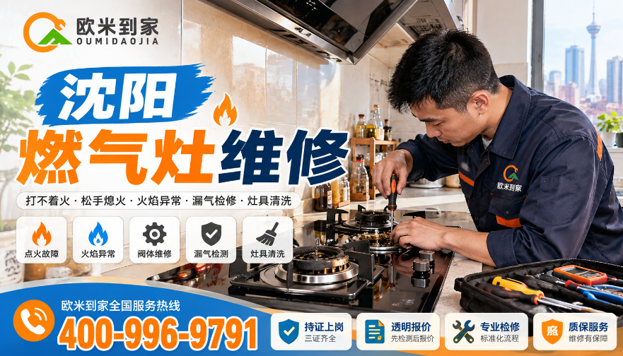 cf9f1350-c66e-4ece-99e7-70bd739c6dcb.png cf9f1350-c66e-4ece-99e7-70bd739c6dcb.png