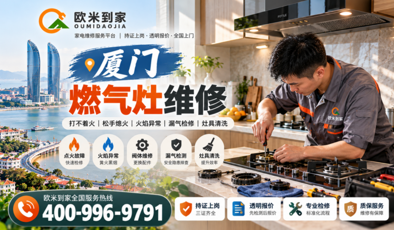 90d43476-760a-4dda-a8ea-6991c0a07765.png 90d43476-760a-4dda-a8ea-6991c0a07765.png