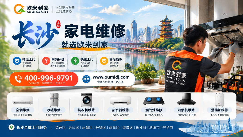 1604855c-11f8-486a-b21f-73045ec8a8f7.png 1604855c-11f8-486a-b21f-73045ec8a8f7.png