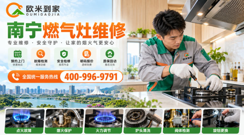 094ee250-1ac0-4aae-87de-b433c7b7b998.png