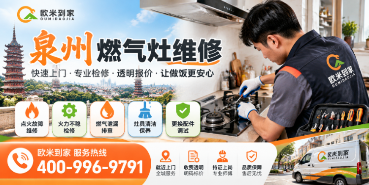 2c5f045b-afa5-48e9-b3f1-205329a8c030.png 2c5f045b-afa5-48e9-b3f1-205329a8c030.png