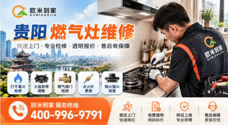 2ae9d08e-c6cc-4710-82d4-7c55579f49e3.png 2ae9d08e-c6cc-4710-82d4-7c55579f49e3.png