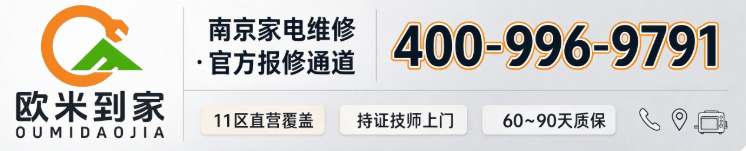 d39aa8b9-4508-4e62-a4e0-2704b5b7cc54.png d39aa8b9-4508-4e62-a4e0-2704b5b7cc54.png