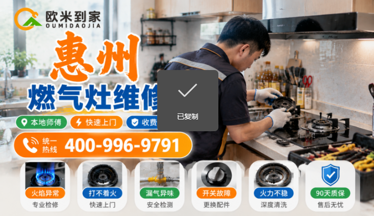 778f398b-1579-45e1-b134-657311c07bb1.png